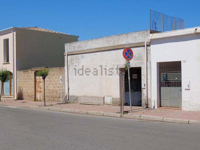 Casa in vendita a Pula, Sardigna/Sardegna