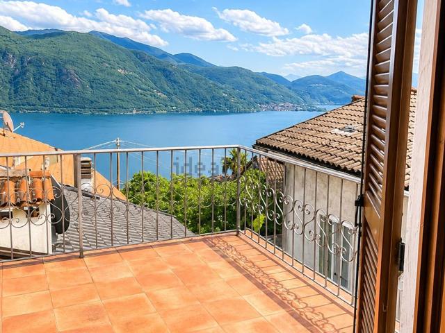 Casa in vendita a Sant'Agata, Piemonte