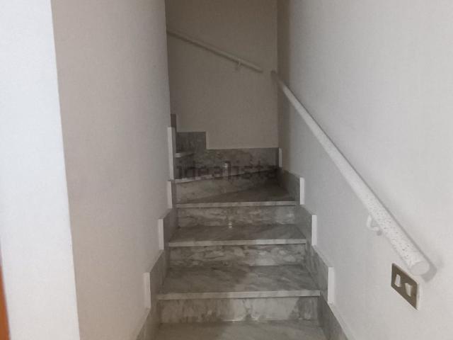 Casa in vendita a Santa Maria, Calabria