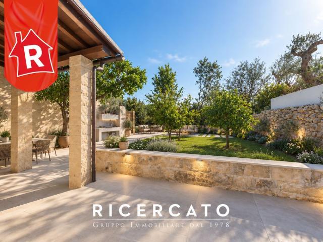 Casa in vendita a Puglia, Lecce