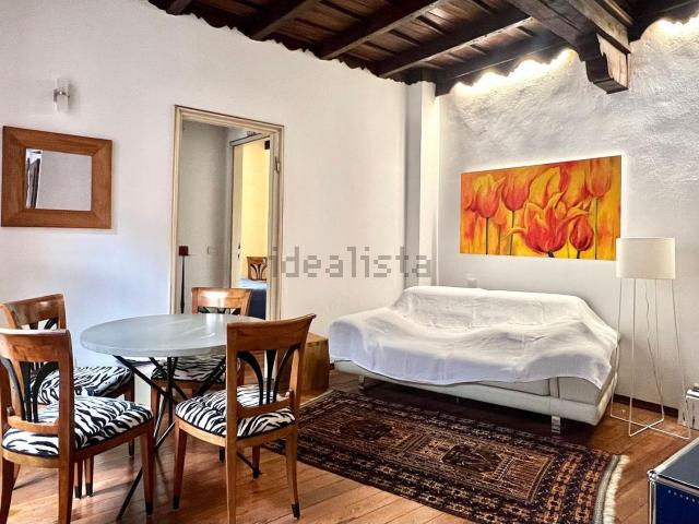 Casa in vendita a Zoverallo, Piemonte