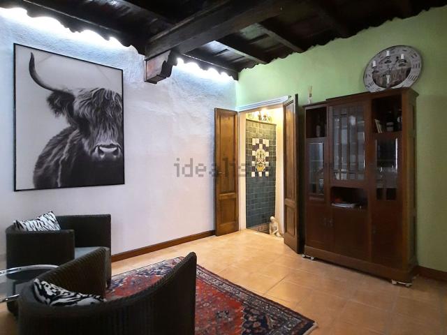 Casa in vendita a Zoverallo, Piemonte