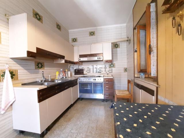 Casa in vendita a Feletto, Torino