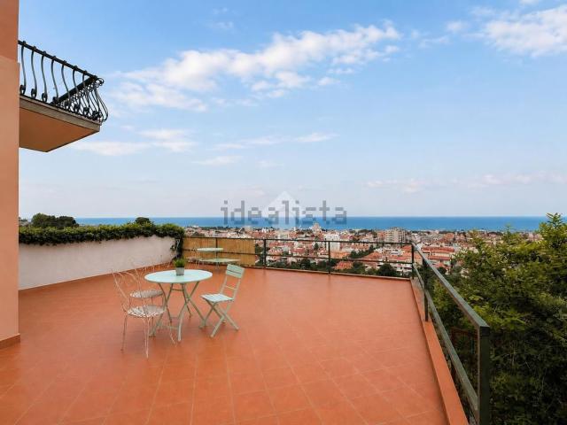Casa in vendita a Giulianova, Teramo