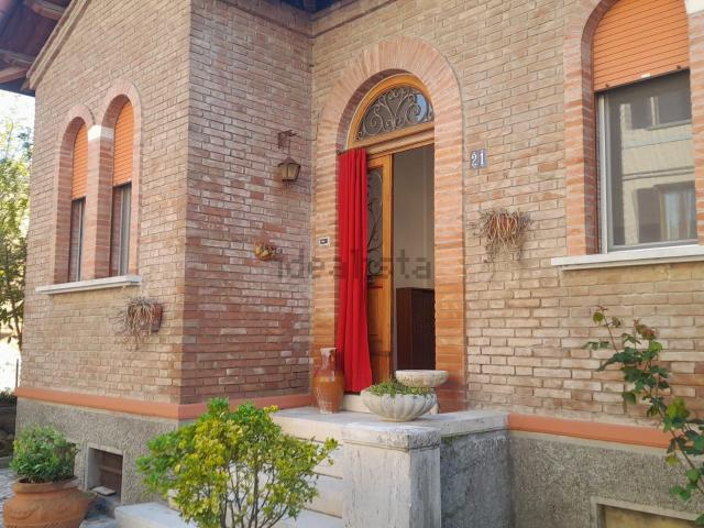 Casa in vendita a Argenta, Reggio Emilia