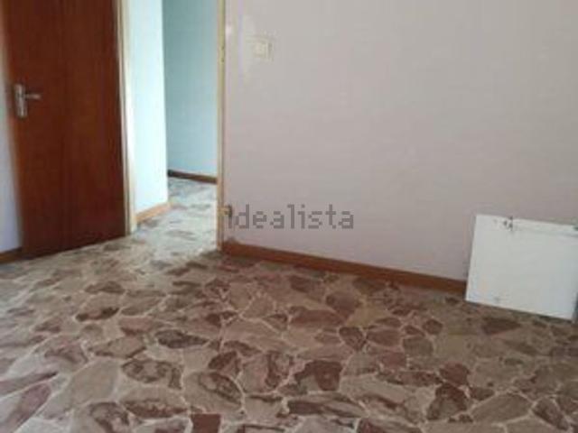 Casa in vendita a Giarre, Sicilia