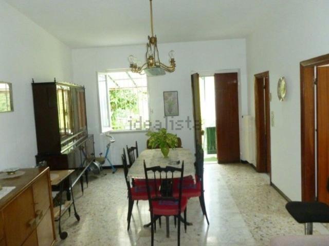 Casa in vendita a Rapallo, Liguria