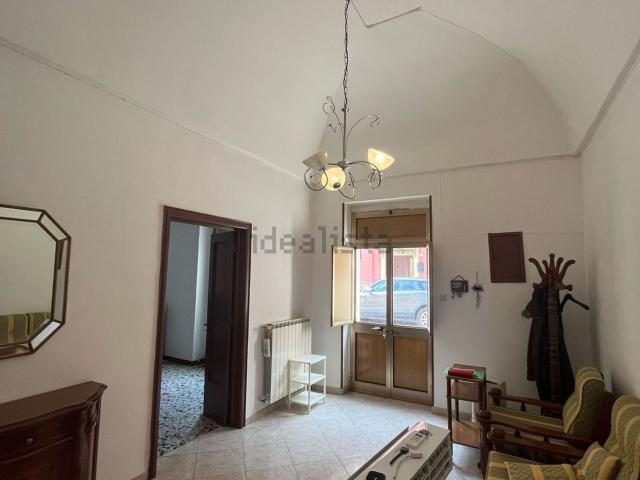 Casa in vendita a Puglia, Taranto
