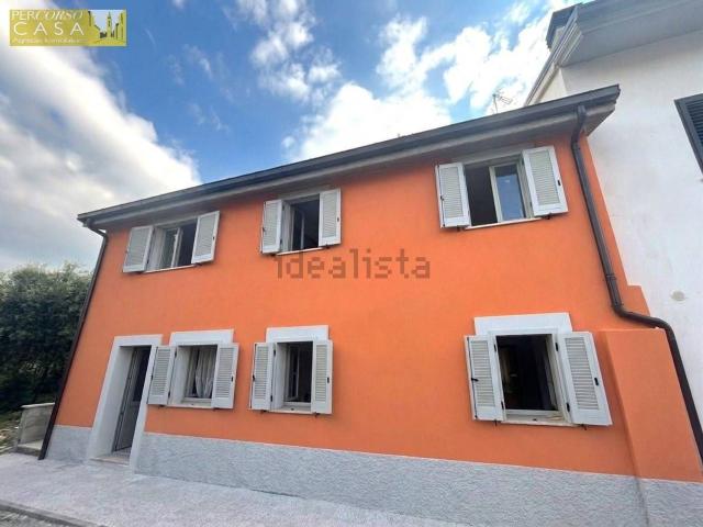 Casa in vendita a Campli, Abruzzo