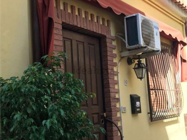 Casa in vendita a Calabria, Reggio Calabria