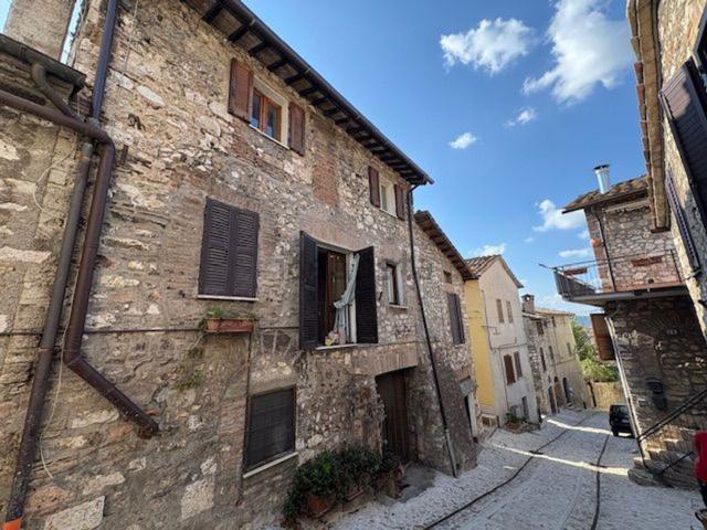 Casa in vendita a Narni, Umbria