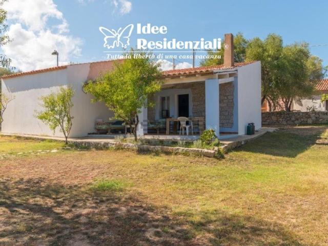 Casa in vendita a Palau, Sardigna/Sardegna