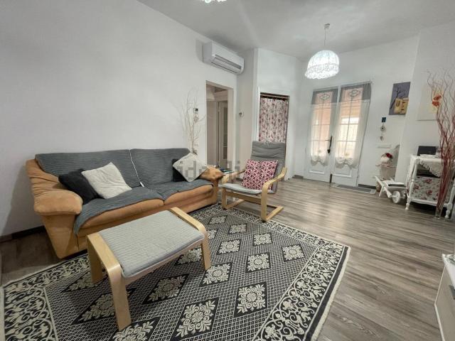 Casa in vendita a Cecina, Toscana