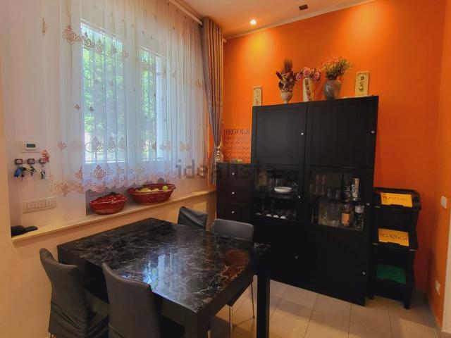 Casa in vendita a Fontanini, Viareggio