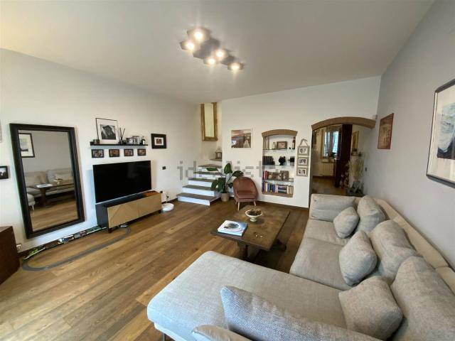 Casa in vendita a Carmignano, Toscana