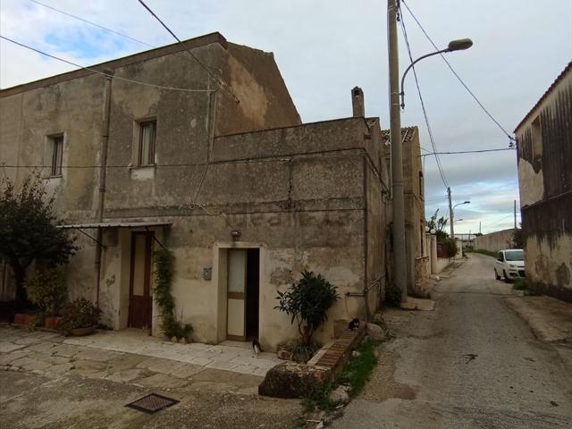 Casa in vendita a Erice, Sicilia