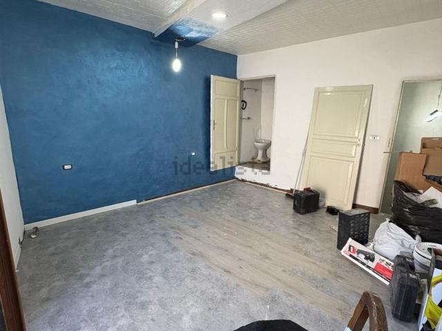 Casa in vendita a Mussomeli, Sicilia