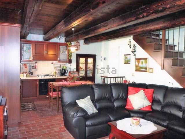 Casa in vendita a Marche, Macerata