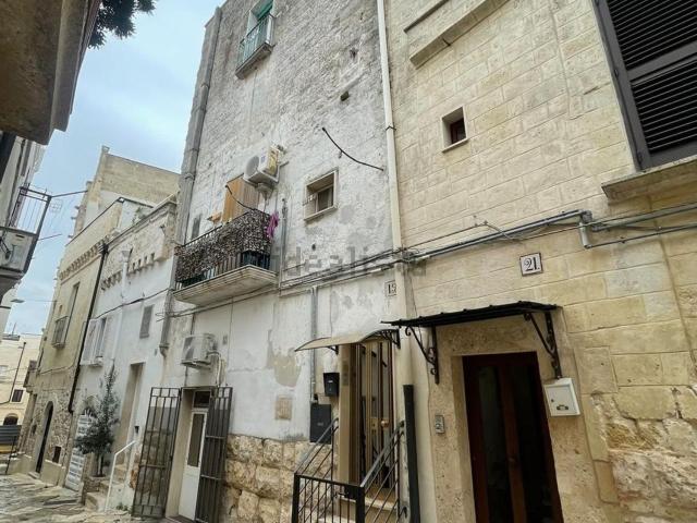 Casa in vendita a Puglia, Bari