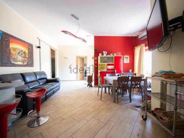 Casa in vendita a Bacoli, Campania