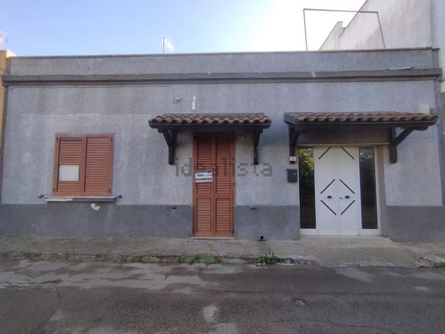 Casa in vendita a Puglia, Lecce