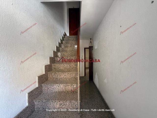 Casa in vendita a Mistretta, Sicilia