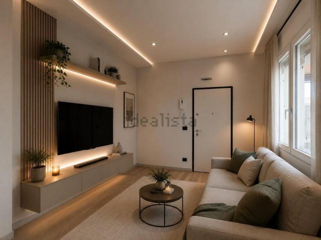 Casa in vendita a Calabria, Reggio Calabria