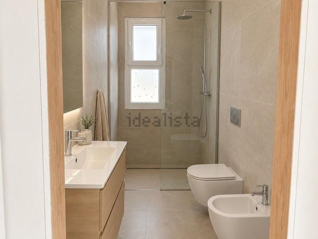 Casa in vendita a Reggio di Calabria, Reggio Calabria