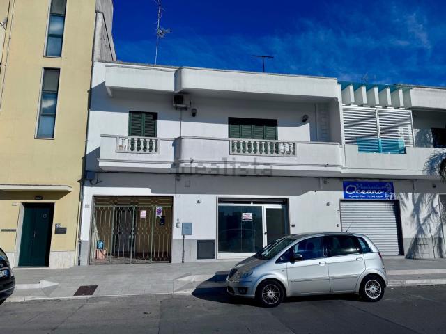 Casa in vendita a Puglia, Lecce