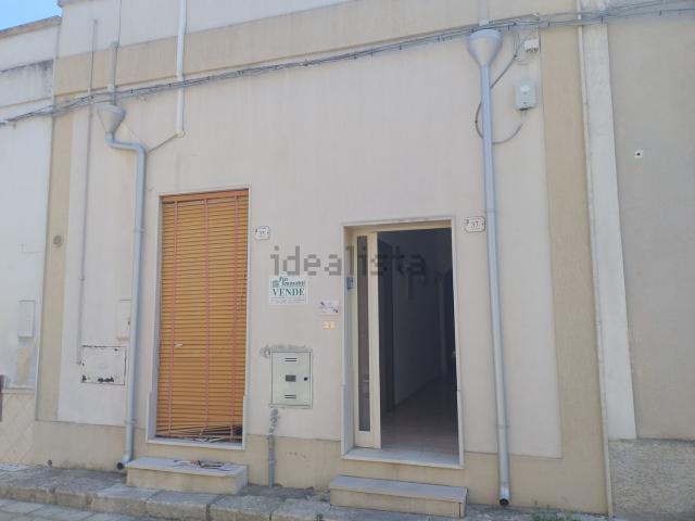 Casa in vendita a Puglia, Lecce
