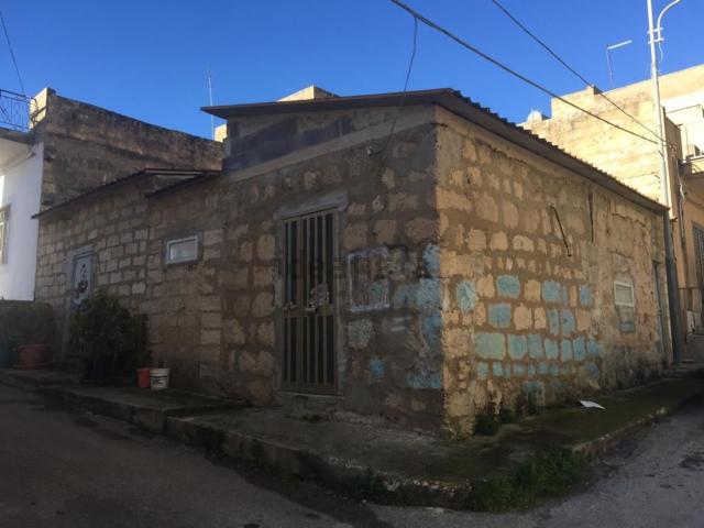 Casa in vendita a Vittoria, Sicilia
