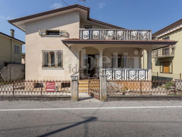 Casa in vendita a Concordia Sagittaria, Venezia