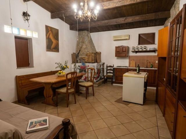 Casa in vendita a Cala Di Volpe, Sardigna/Sardegna