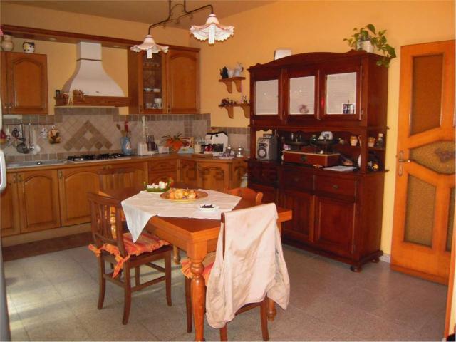 Casa in vendita a Casabianca, Ponte Buggianese