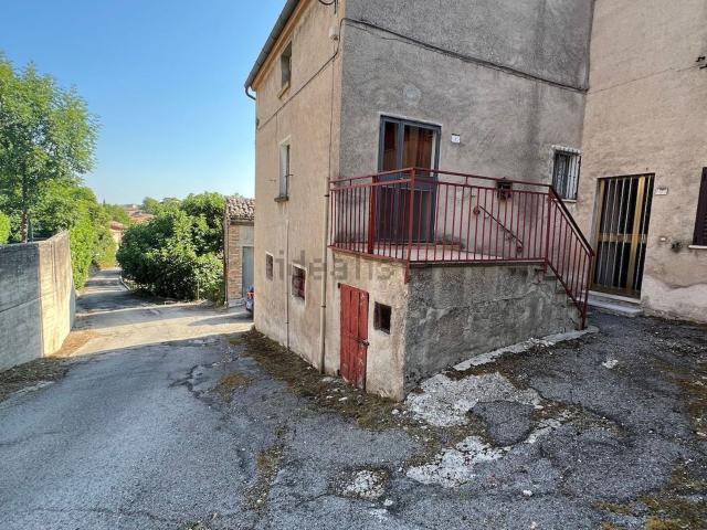 Casa in vendita a Marche, Pesaro E Urbino