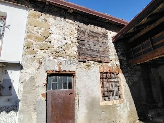 Casa in vendita a Salcedo, Veneto