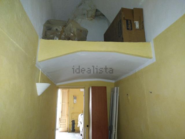 Casa in vendita a Puglia, Lecce