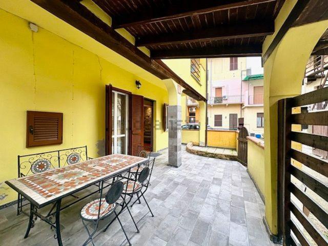 Casa in vendita a Porta San Pietro, Piemonte