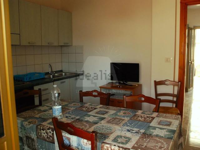 Casa in vendita a Puglia, Lecce