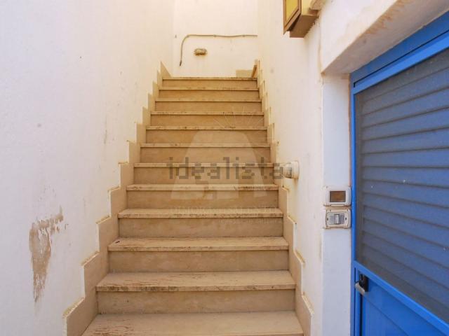 Casa in vendita a Puglia, Lecce