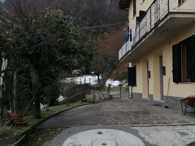 Casa in vendita a Unione dell'Appennino Bolognese, Castiglione Dei Pepoli