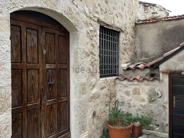 Casa in vendita a Celano, Abruzzo