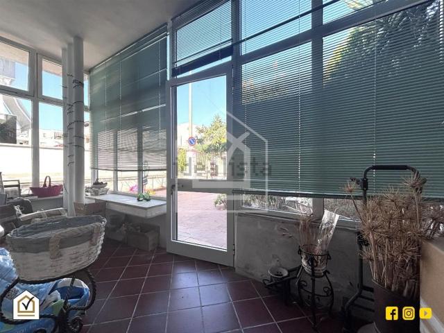 Casa in vendita a Puglia, Bari