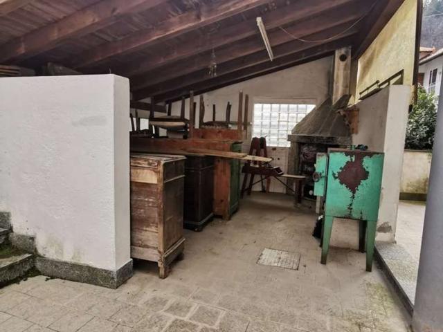 Casa in vendita a Piemonte, Verbano-cusio-ossola