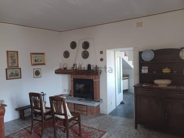 Casa in vendita a Piemonte, Verbano-cusio-ossola