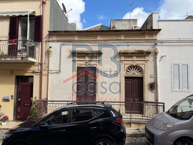 Casa in vendita a Ispica, Sicilia