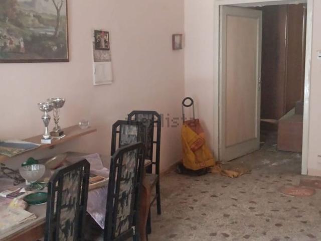 Casa in vendita a Giarre, Sicilia