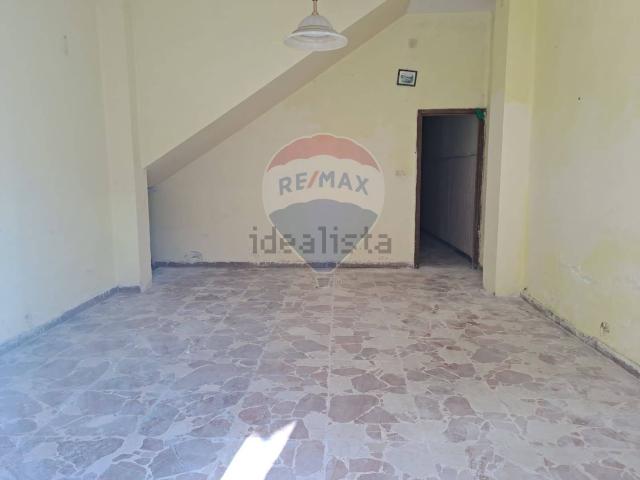 Casa in vendita a Castello, Fiumefreddo Di Sicilia