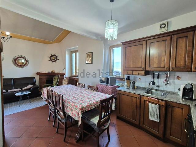 Casa in vendita a Piuvica, Pistoia