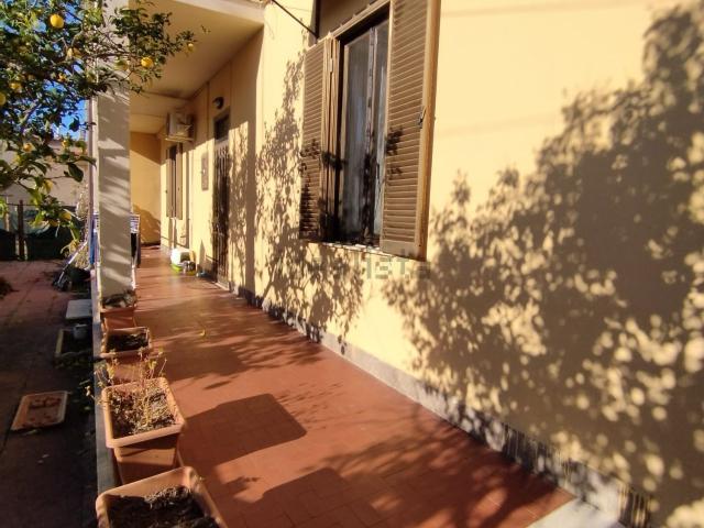 Casa in vendita a Santa Marinella, Roma Capitale